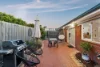 17 Ramble Crescent, Croydon, Vic 3136-Image