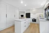 17 Ramble Crescent, Croydon, Vic 3136-Image