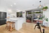 17 Ramble Crescent, Croydon, Vic 3136-Image