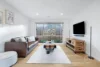 17 Ramble Crescent, Croydon, Vic 3136-Image