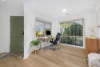 17 Ramble Crescent, Croydon, Vic 3136-Image