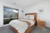 17 Ramble Crescent, Croydon, Vic 3136-Image