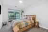 17 Ramble Crescent, Croydon, Vic 3136-Image