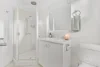 17 Ramble Crescent, Croydon, Vic 3136-Image