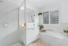 17 Ramble Crescent, Croydon, Vic 3136-Image