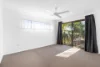 17 Ramona Street, Marcoola, Qld 4564-Image