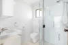 17 Ramona Street, Marcoola, Qld 4564-Image