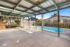 17 Ramona Street, Marcoola, Qld 4564-Image