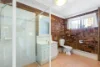 17 Ramona Street, Marcoola, Qld 4564-Image