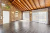 17 Ramona Street, Marcoola, Qld 4564-Image