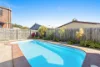 17 Ramona Street, Marcoola, Qld 4564-Image