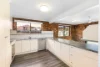 17 Ramona Street, Marcoola, Qld 4564-Image