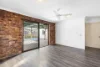 17 Ramona Street, Marcoola, Qld 4564-Image