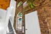 17 Ramona Street, Marcoola, Qld 4564-Image