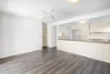 17 Ramona Street, Marcoola, Qld 4564-Image