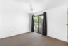 17 Ramona Street, Marcoola, Qld 4564-Image