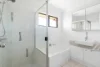 17 Ramona Street, Marcoola, Qld 4564-Image