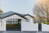 17 Ramsay Street, Newstead, Tas 7250