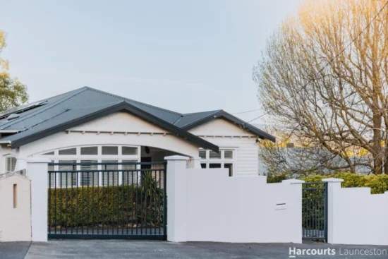 17 Ramsay Street, Newstead, Tas 7250
