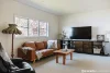17 Ramsay Street, Newstead, Tas 7250-Image
