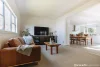 17 Ramsay Street, Newstead, Tas 7250-Image