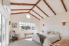 17 Ramsay Street, Newstead, Tas 7250-Image