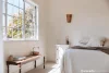 17 Ramsay Street, Newstead, Tas 7250-Image