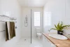 17 Ramsay Street, Newstead, Tas 7250-Image
