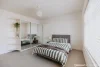 17 Ramsay Street, Newstead, Tas 7250-Image