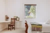17 Ramsay Street, Newstead, Tas 7250-Image