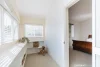 17 Ramsay Street, Newstead, Tas 7250-Image