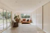 17 Ramsay Street, Newstead, Tas 7250-Image