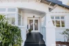 17 Ramsay Street, Newstead, Tas 7250-Image