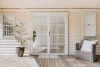 17 Ramsay Street, Newstead, Tas 7250-Image