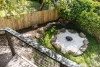17 Ramsay Street, Newstead, Tas 7250-Image