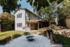17 Ramsay Street, Newstead, Tas 7250-Image