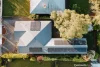 17 Ramsay Street, Newstead, Tas 7250-Image