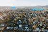 17 Ramsay Street, Newstead, Tas 7250-Image