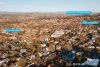 17 Ramsay Street, Newstead, Tas 7250-Image