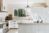 17 Ramsay Street, Newstead, Tas 7250-Image