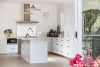 17 Ramsay Street, Newstead, Tas 7250-Image