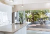 17 Ramsay Street, Newstead, Tas 7250-Image