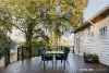 17 Ramsay Street, Newstead, Tas 7250-Image