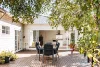 17 Ramsay Street, Newstead, Tas 7250-Image