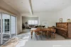17 Ramsay Street, Newstead, Tas 7250-Image