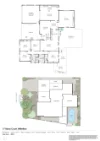 17 Rana Court, Willetton, WA 6155-Floorplan