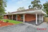 17 Randell Terrace, Gumeracha, SA 5233