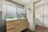 17 Randell Terrace, Gumeracha, SA 5233-Image