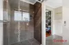 17 Randell Terrace, Gumeracha, SA 5233-Image