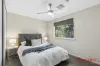 17 Randell Terrace, Gumeracha, SA 5233-Image